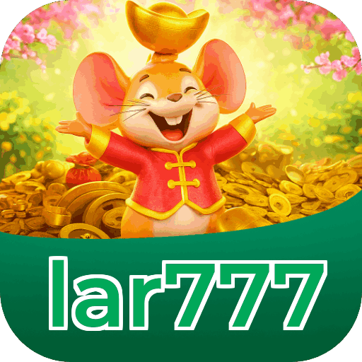 lar777 APP mobile iOS Android - 187 mil downloads São Paulo Rio BH