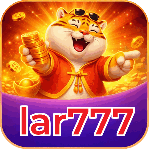 Requisitos do APK da lar777 para Android