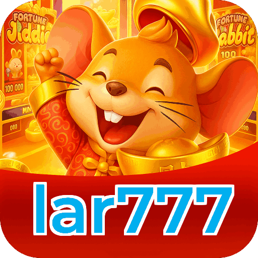 Loterias online disponíveis na lar777