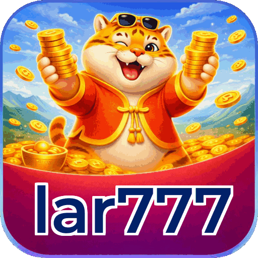 FAQ lar777 Brasil - Perguntas frequentes sobre bônus, PIX, RTP, APP mobile e VIP