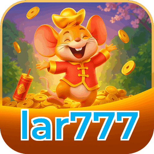 Jogo responsável lar777 - Ferramentas de controle, limites, auto-exclusão, suporte CVV 188