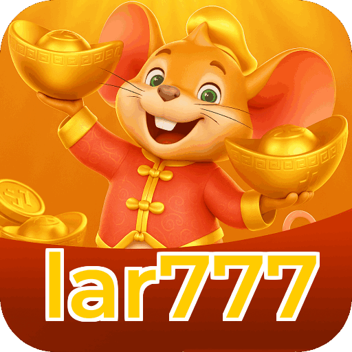 Estatísticas lar777 novembro 2024 - 87 mil jogadores ativos, R$47M pagos, RTP 96.52%