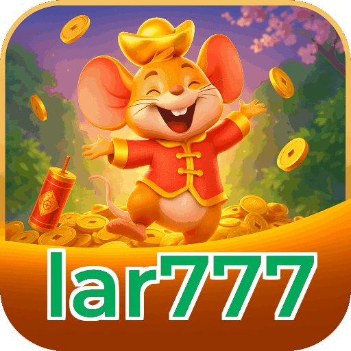 lar777 segurança SSL 256-bit - Licença Curaçao, eCOGRA, GLI certificado