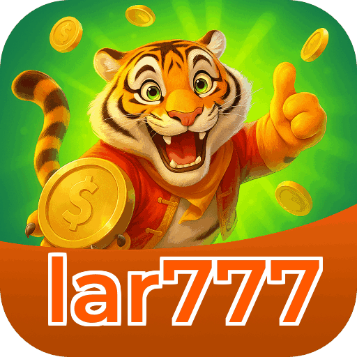 Tabela RTP dos jogos de cassino da lar777