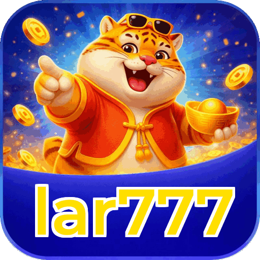 Estatísticas de bônus da lar777 em São Paulo, Rio de Janeiro e Brasília