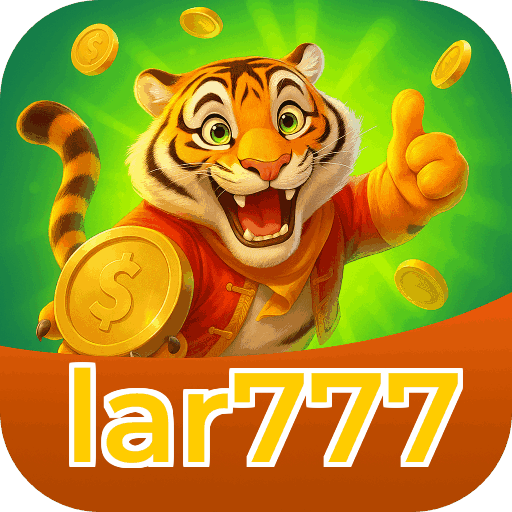 Grandes vencedores lar777 de São Paulo, Rio de Janeiro, Belo Horizonte - Saques PIX confirmados