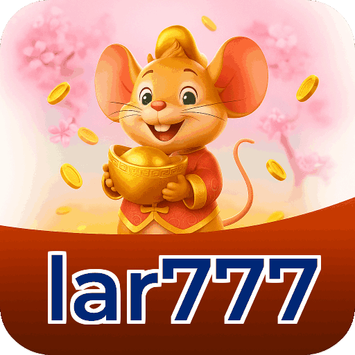 Catálogo lar777 2.547 jogos - Pragmatic Play, Evolution, NetEnt