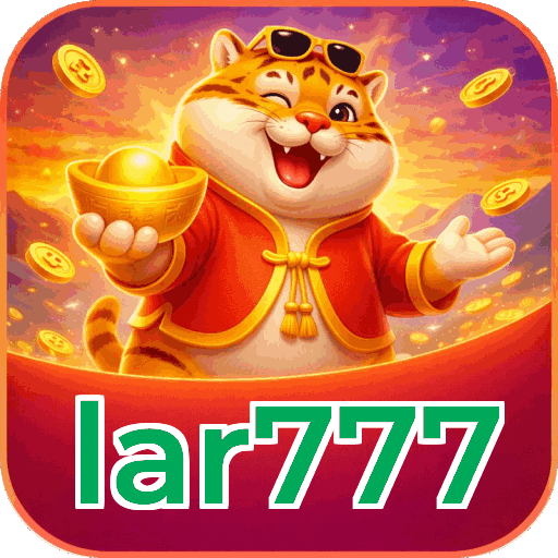 6 vantagens exclusivas do programa VIP da lar777