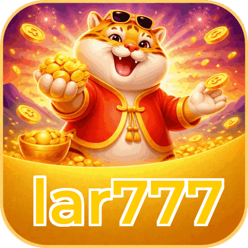 Tabela RTP verificado dos top 15 jogos mais populares lar777 - Gates of Olympus, Fortune Tiger, Aviator