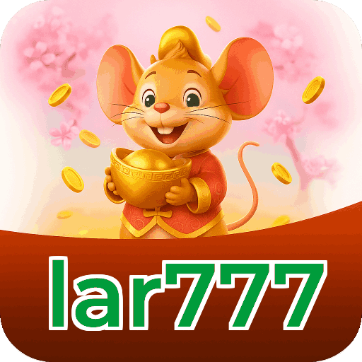 lar777 bônus R$5.000 + 500 giros - Rollover 35x, prazo 30 dias, 38% taxa conversão