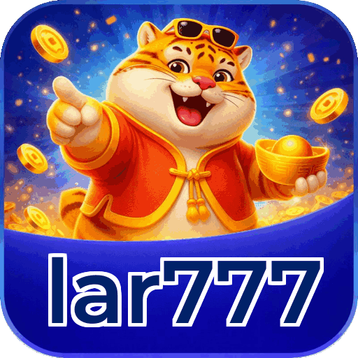 lar777 suporte 24/7 português Brasil - 47 atendentes brasileiros chat ao vivo