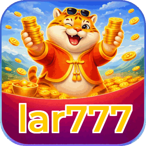 Níveis do programa VIP da lar777