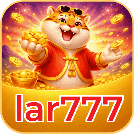 lar777 PIX instantâneo Brasil - Depósito e saque em minutos 24/7